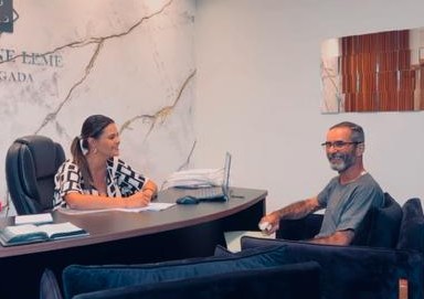 Benefícios previdenciários - Conquista de direitos
